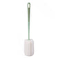 Baby Bottle Vacuum Cup Sponge Long Handle Brush Household Cleaning Brush
