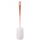 Baby Bottle Vacuum Cup Sponge Long Handle Brush Household Cleaning Brush
