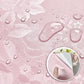 TBD0590881901_B3.jpg@a413ddf77b145f639ab534c5ddc574eb
