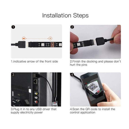 TBD05912454_4.jpg@03c2ea726cb5b84bbdb8f3bf6ca3b588