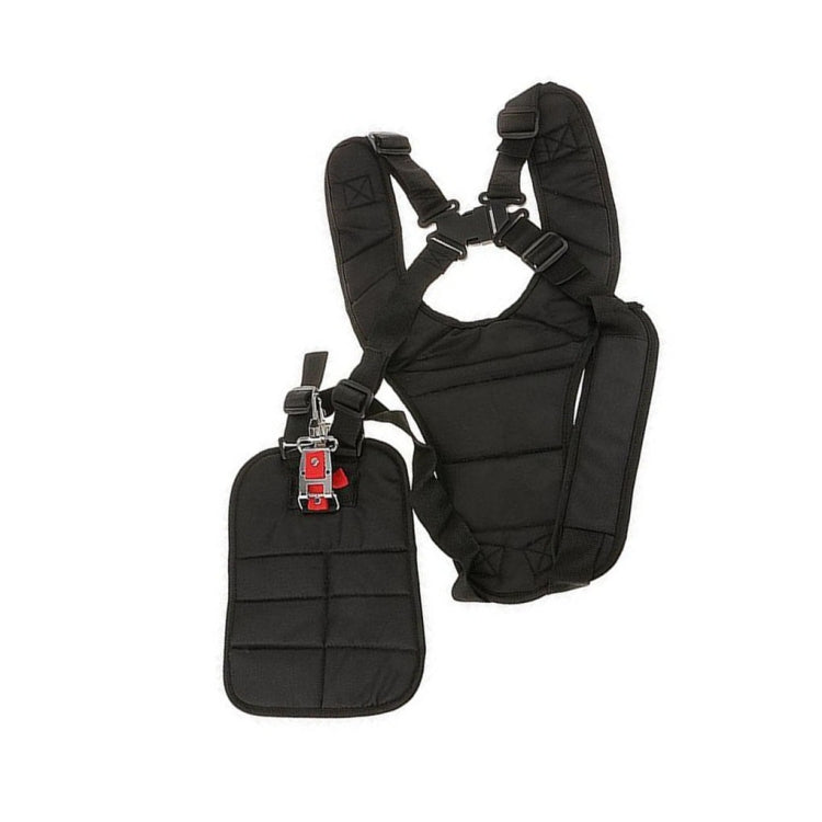 TBD05916359_1.jpg@8d4e3ccb302243a4ad2a25df46928aee