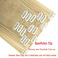 TBD05916381_B5.jpg@65094595d6944ebf45d087f991805057