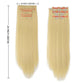 TBD05916381_B7.jpg@e88d16a9699d6e4647448fa7cb4cb020