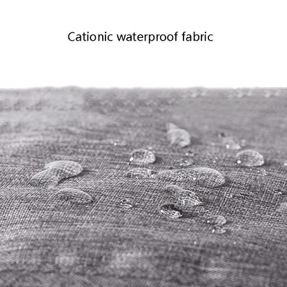 TBD0591639801_B4.jpg@136dbd967658168b7f2c54e51c6c1a5a