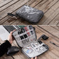 TBD0591639801_B5.jpg@cb8f4a9b7ae9ec7f54f2e4c0796073bb