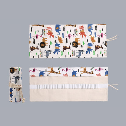 TBD0591640803D_1.jpg@e806b81b379baeffa36b32d72073492b