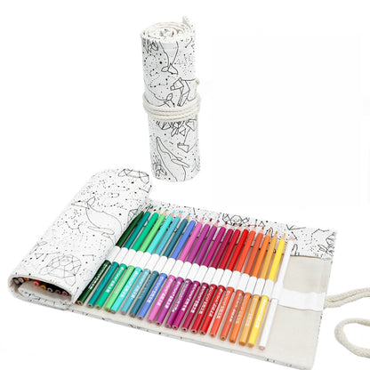 TBD0591640804L.jpg@c17502531bc33514d77383198919d5b7