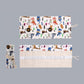 TBD0591640805D_1.jpg@e806b81b379baeffa36b32d72073492b