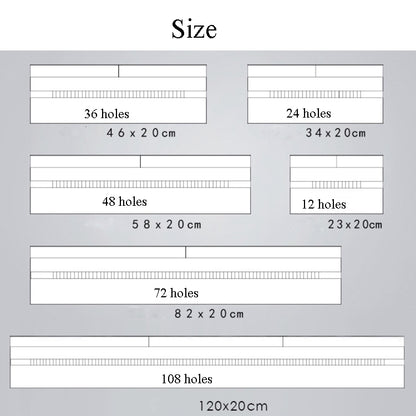 TBD0592289404_B5.jpg@92ee8bf25ef28fe4cee30385dfa795ba