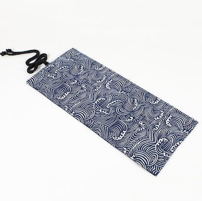 TBD0592290703_B1.jpg@97f8c3449ef5d70c8f6012d42358c33e