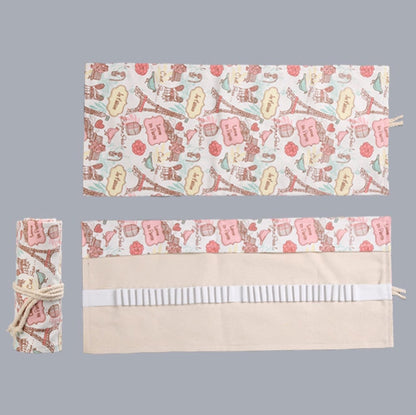 TBD0592291405_B4.jpg@99011e503803800b45637d98af2ea313