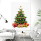 TBD0593188001N.jpg@05dd1640424edd7e7c99ebb486b994b7