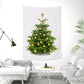 TBD0593188002I.jpg@0391559127cf02f6e47510294c251cd6