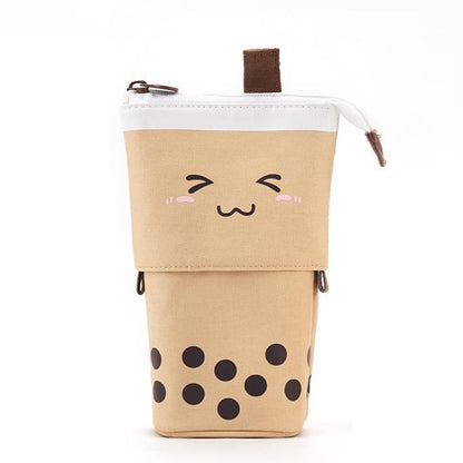 TBD0593188901D.jpg@08e8d44534f4ef2d17c3a3f943b48d62