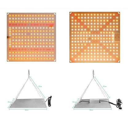 TBD0593189902_B1.jpg@9cc760cefb189f9df6cd8e14e468d8a1