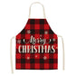 TBD0593881101J.jpg@8fc86f2b7e57cfac307fefe9b80b6dc5