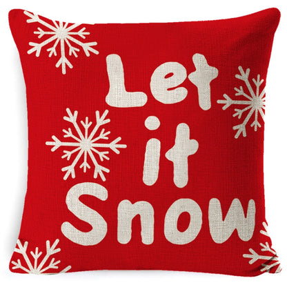 TBD0594934901P.jpg@22f90684d7a570d1fe967c0433dadf5e