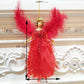 TBD0594938401_B2.jpg@6fa4b9f6fd960d89fcc6d74b92b84bcb