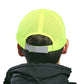 TBD0595287802_B4.jpg@1c6d828d8c148024d0d415ddbf006450