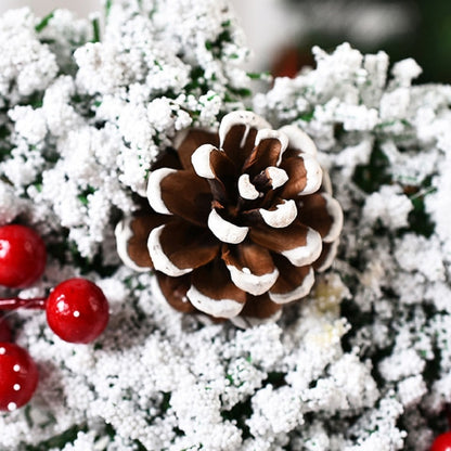 TBD0595288004_B4.jpg@d5206d4e5f98a13f9dc1ed3fb60a1908