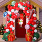 TBD0595470806.jpg@150ba6fe7277bd0a1dd947faa722c511