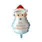 TBD0595473306.jpg@4310aa1b76e6507143cd5491456b5cd0