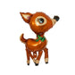 TBD0595473308.jpg@4ad9181153b1ed49c6fa447def232a0e
