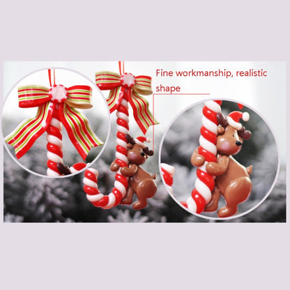 TBD0595473401_B5.jpg@3d36e4fad69f50123794df1188ed9d80