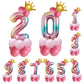 TBD0595701701_B1.jpg@a068528a42ce124de454822bde8642b9