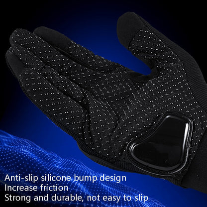 TBD0595708704_B3.jpg@d2f77253c7167a103dcc6e0995a806c7