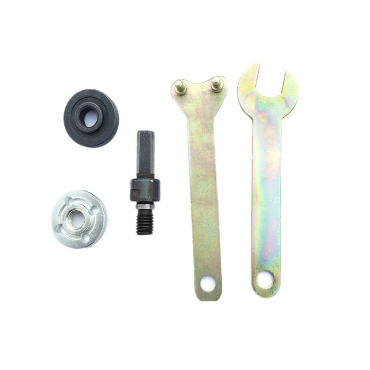 TBD0595711702_B1.jpg@311ef54be5988e0e2a343bb51e33ddf5