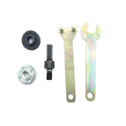 TBD0595711702_B1.jpg@311ef54be5988e0e2a343bb51e33ddf5