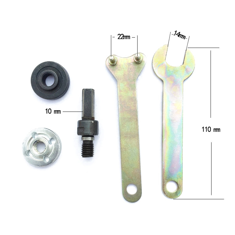 TBD0595711702_B2.jpg@84db7a006d8b0defd6a849f62c108d32