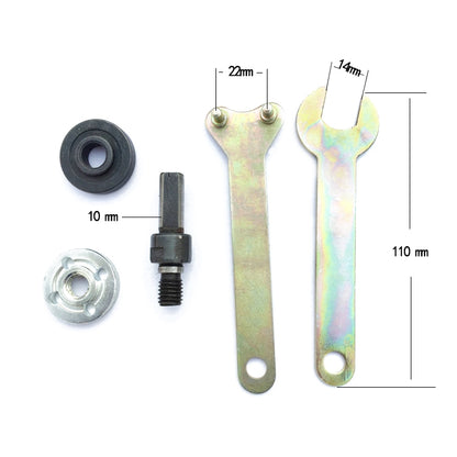 TBD0595711702_B2.jpg@84db7a006d8b0defd6a849f62c108d32