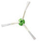 5 PCS Sweeping Robot Side Brush For iRobot Roomba I7+/E5/E6, Side Brush