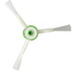 5 PCS Sweeping Robot Side Brush For iRobot Roomba I7+/E5/E6, Side Brush