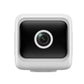 Mini Wireless Battery-Powered Camera, W11 White, W11 Black