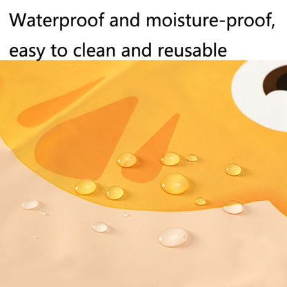 TBD0595722502_B5.jpg@f04c9a55037d6ffbe5823bce63c7c5b8