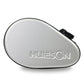 HUIESON HS-YHL Hard Gourd Racket Set Tab Table Tennis Bag