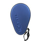HUIESON HS-YHL Hard Gourd Racket Set Tab Table Tennis Bag