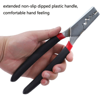 TBD0595728601_B1.jpg@a21b872f5be7999280e9268713cd955d