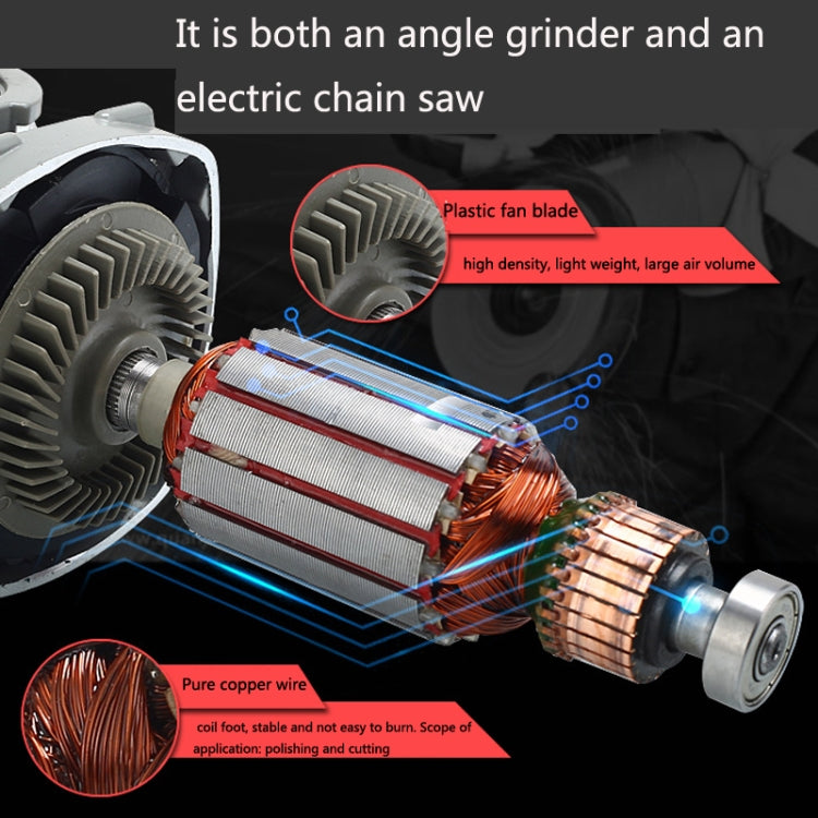 TBD0595729701_B5.jpg@6171370cf9e5b8a8ade41df58b049ef7