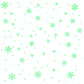 TBD0595737101_B2.jpg@a416cbf4ee132db9123505d0d1ac815b