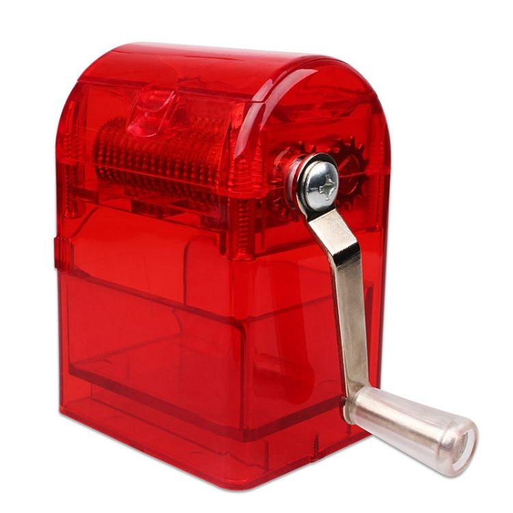 TBD0595738101A.jpg@ac4db2b2a6a37f6f00b9e4ffc9ad3178