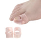 Ingrown Nails Prevent Nails From Growing Flesh Nail Corrections, Free Size