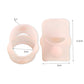 Ingrown Nails Prevent Nails From Growing Flesh Nail Corrections, Free Size