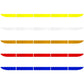 TBD0595741401_B1.jpg@6fe067e0e3065c2a005d4e6793e30daf
