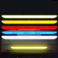 TBD0595741401_B5.jpg@bd797ae0ae6d17a6e43980a06f8be274