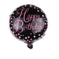 TBD0595932101K.jpg@b32b2d249d555f903f20ec6820035aa8
