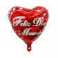 TBD0595932401I.jpg@39a9caac1b656de972171ae9acd5bd03